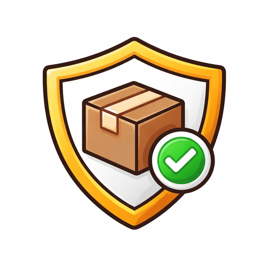 Shipping Protection
